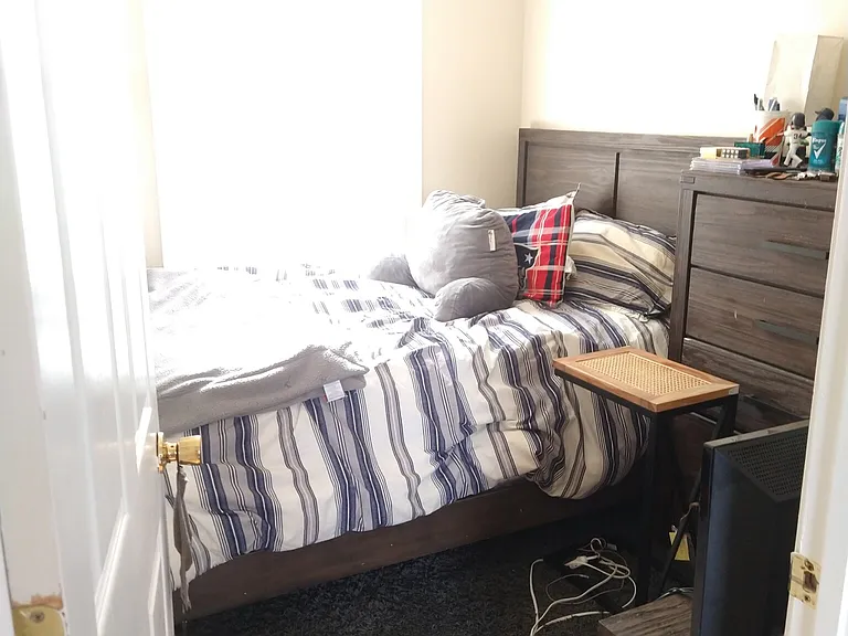 1189 Commonwealth Ave #23 — Photo 10