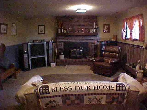 5th image of 1406 Tanglewood Ct