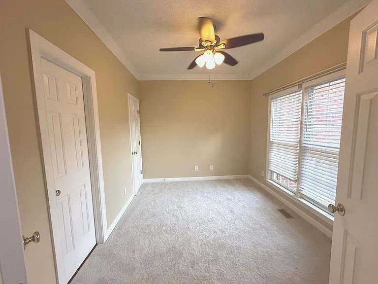 8 Wornom Farm Rd — Photo 3