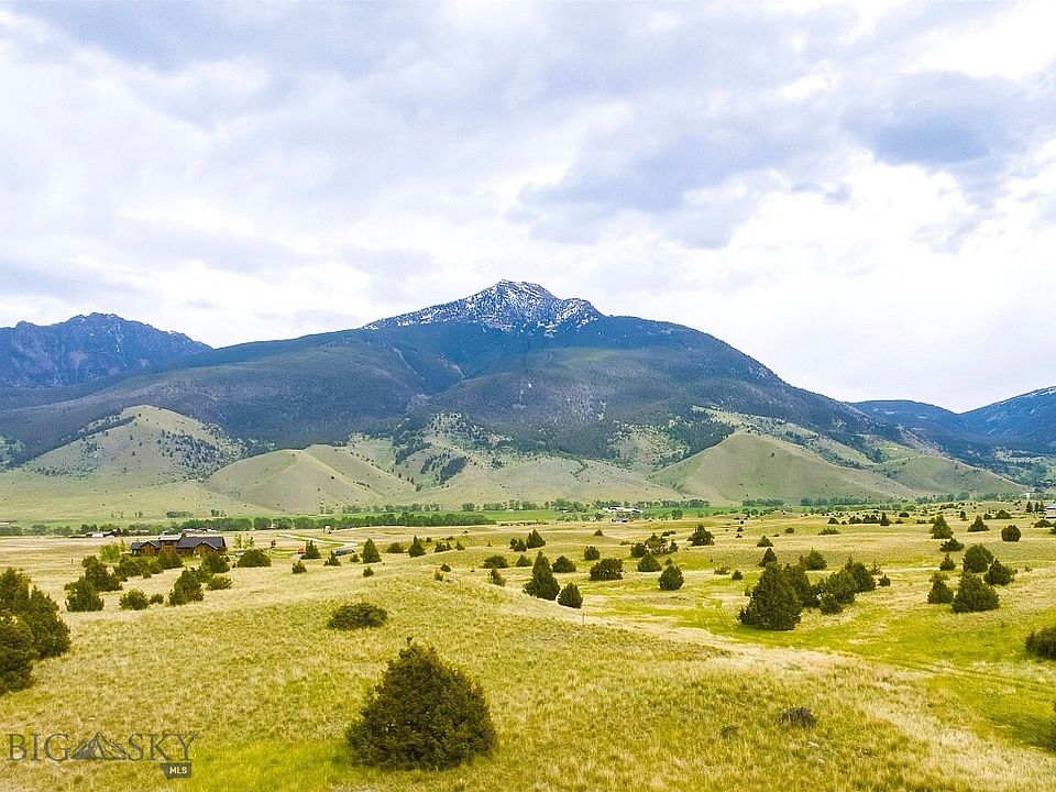 1st image of LOT 5 Juniper Ridge Rd