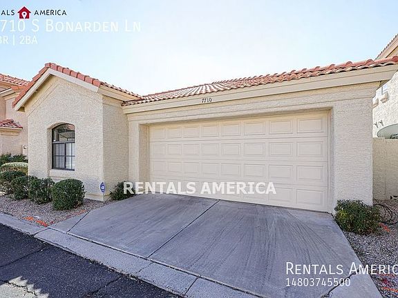 3rd image of 7710 S Bonarden Ln
