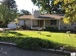 901 Jeffrey Ln, Walnut Creek, CA 94598