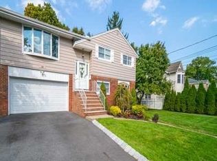 82 Larch Ave, Dumont, NJ 07628