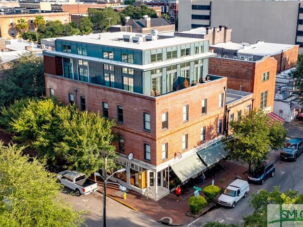 36 Martin Luther King Jr Blvd, Savannah, GA 31401
