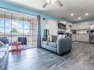 4000 Gulf Terrace Dr Unit 228, Destin, FL 32541