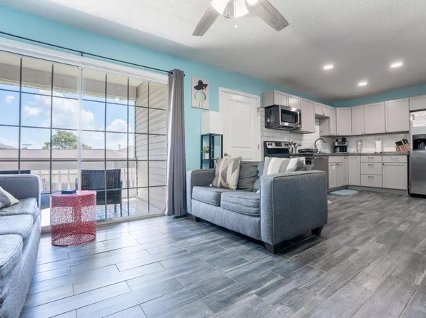 4000 Gulf Terrace Dr Unit 228, Destin, FL 32541