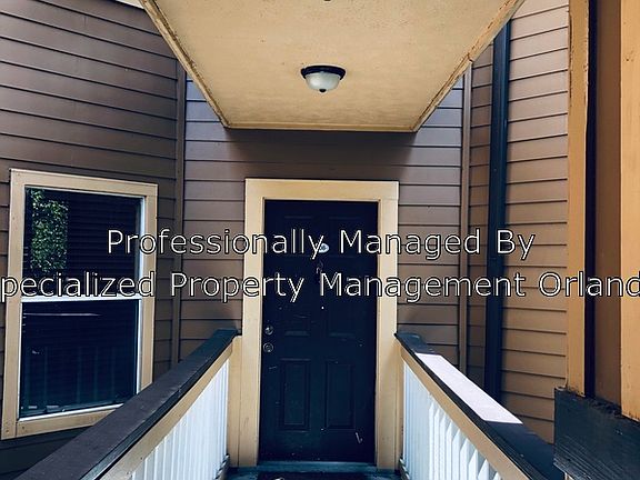 2nd image of 490 N Pin Oak 208 Pl