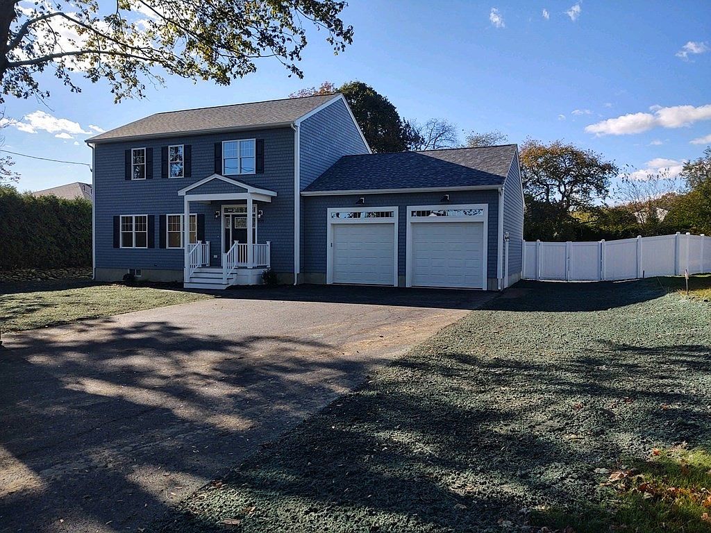 871 Prospect St, Somerset, MA 02726 MLS 73170386 Zillow
