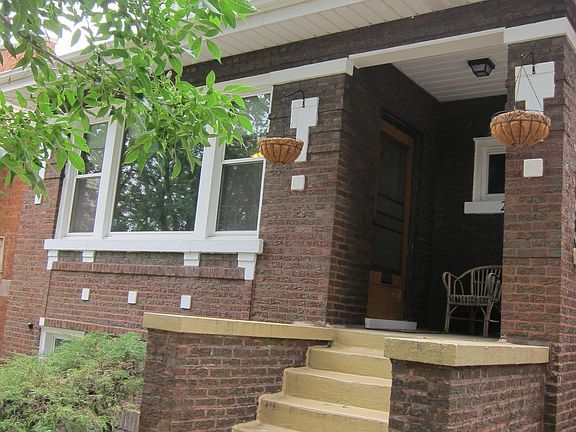 Front of Home 2