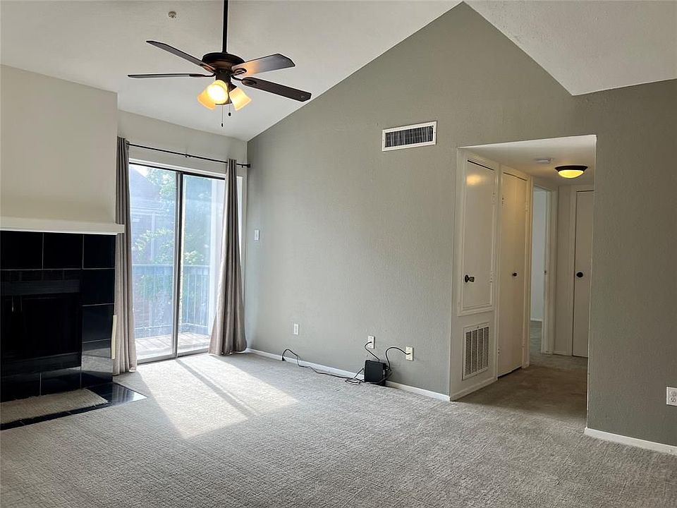 1st image of 7950 N Stadium Dr APT 208