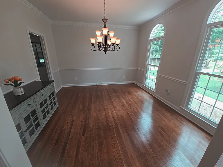 120 Wendover Rd — Photo 7
