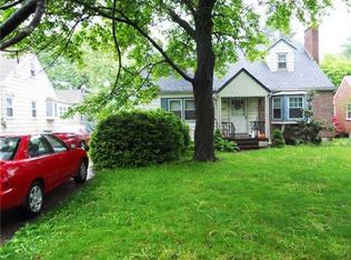 230 Albert St, North Plainfield, NJ 07063