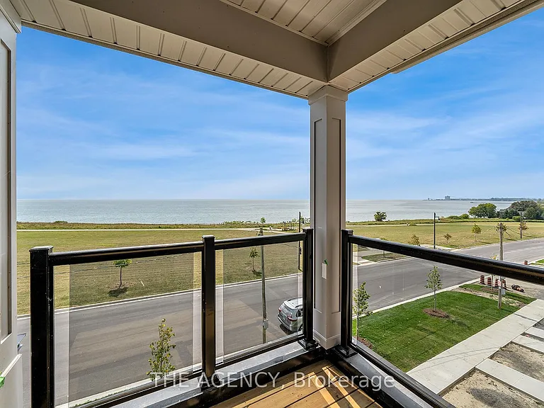 567 Port Darlington Rd — Photo 28