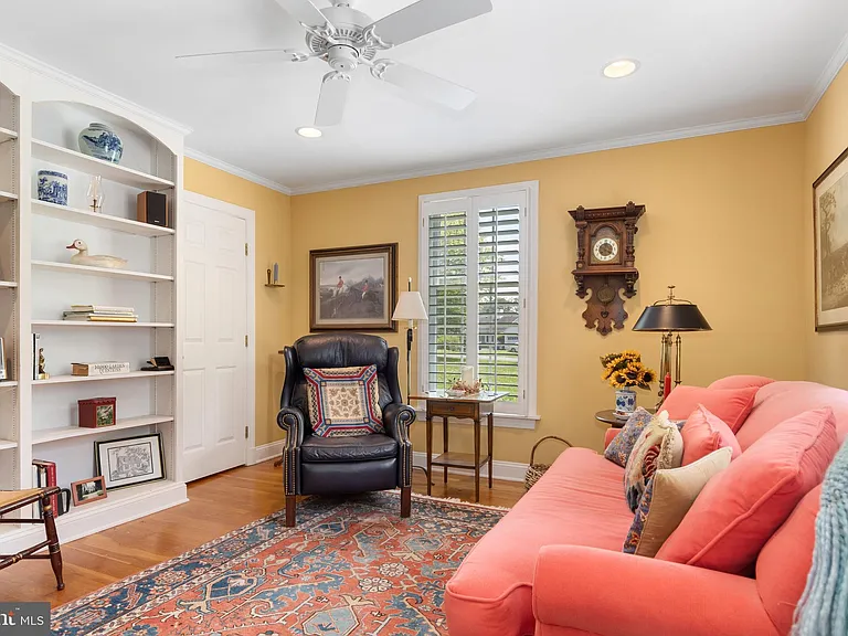 27370 Rest Cir — Photo 10