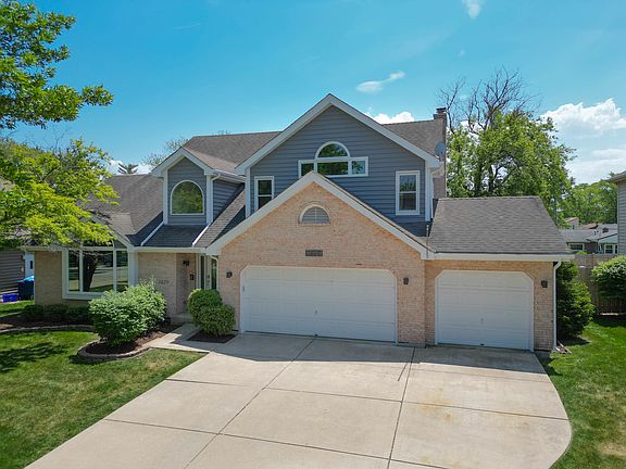 2nd image of 1429 Norman Dr