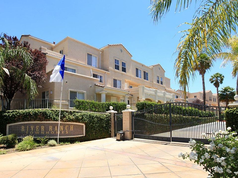 1st image of 18038 Annes Cir Unit 206