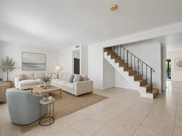 2607 NW 47th Ln #3304, Fort Lauderdale, FL 33313