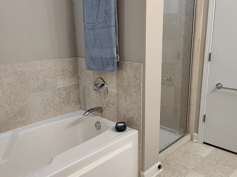 1235 S Prairie Ave #603 — Photo 23