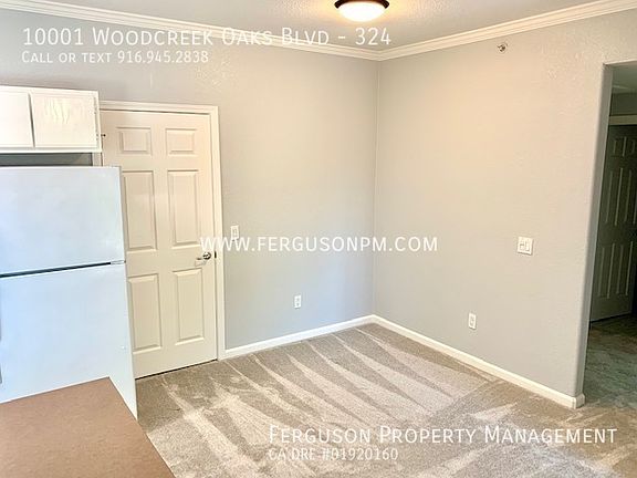 5th image of 10001 Woodcreek Oaks Blvd Unit 324
