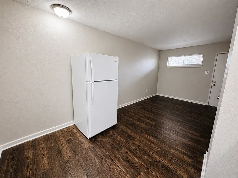 763 W Roosevelt St — Photo 21