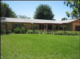 22424 Horizon Vistas Dr, Eustis, FL 32736