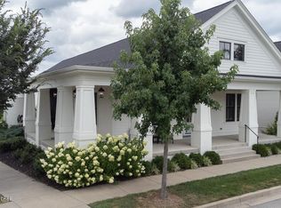 11014 Mayapple St, Prospect, KY 40059