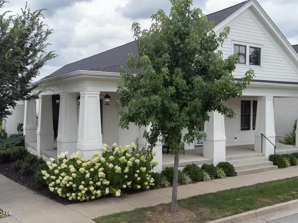 11014 Mayapple St, Prospect, KY 40059