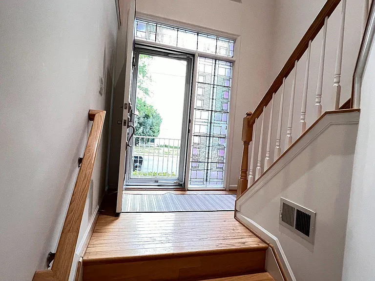 4100 Flower Box Ct — Photo 5