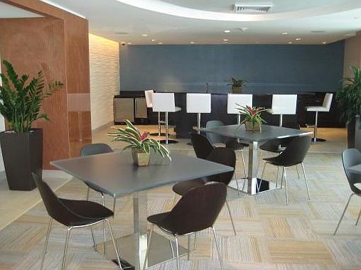 4th image of 950 Brickell Bay Dr APT 4702