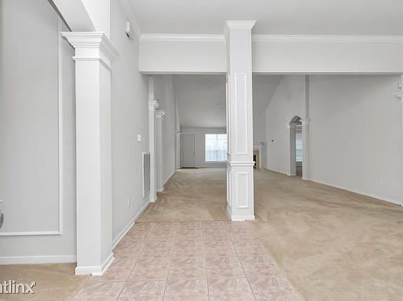 5th image of 15006R Leila Oaks Ln
