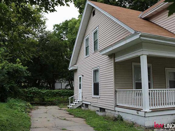 3rd image of 1539 S 24th St