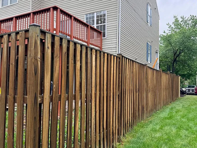 45027 Fellowship Sq — Photo 42