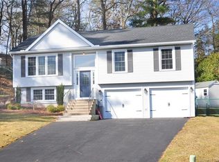 71 Lido Rd, Unionville, CT 06085