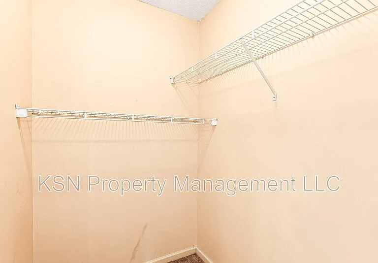 17 Arbor Ridge Way — Photo 18