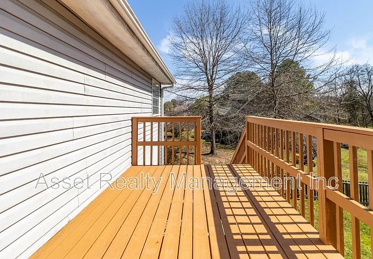170 Sweet Gum Ln — Photo 50