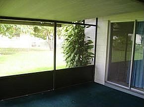 2nd image of 1602 Country Club Dr