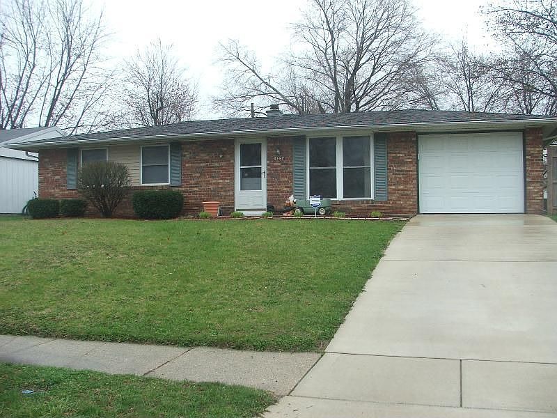 1st image of 3757 Amherst Dr