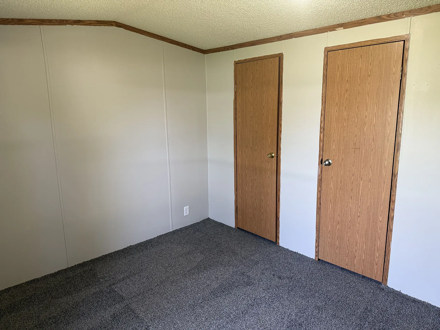 3 bed, $900 — Photo 4