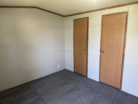 4th image of 2448 Mardan Ln #14
