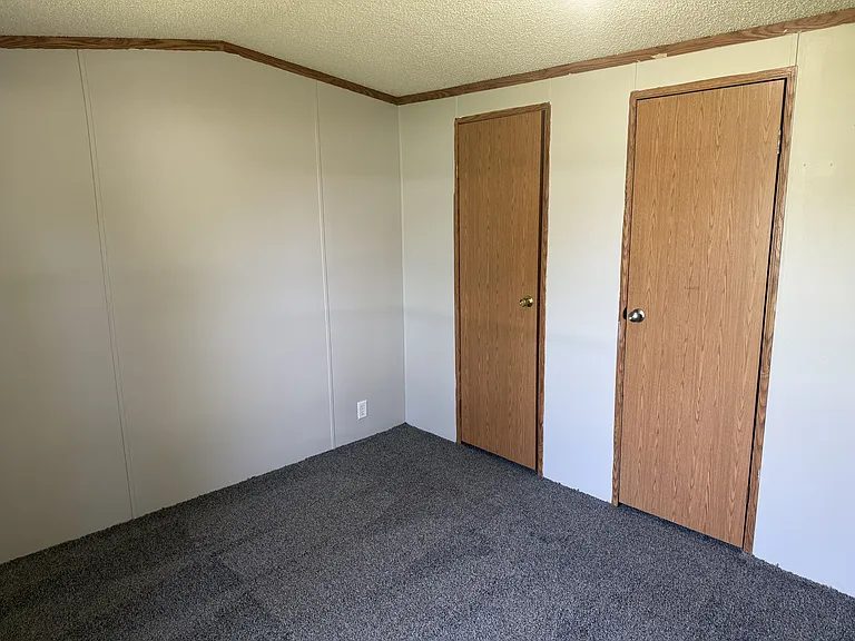 2448 Mardan Ln #14 — Photo 4