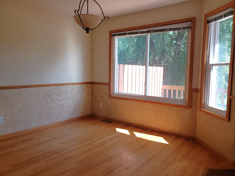105 Llanos St #105 — Photo 7