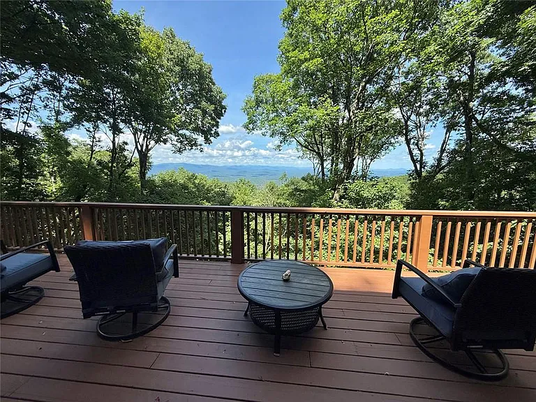 424 Sanderlin Mountain Dr — Photo 22
