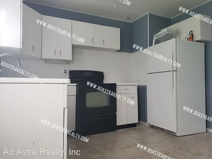 3 bed, 1.0 bath, 1152 sqft, $1,395 — Photo 4