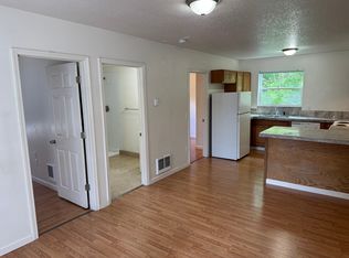 4522 N Montana Ave APT 1, Portland, OR 97217