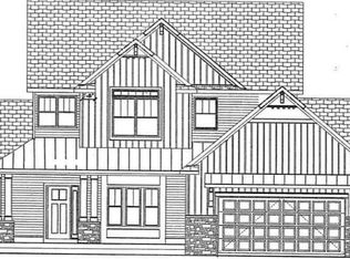 7883 Corners Cove St, Kalamazoo, MI 49009