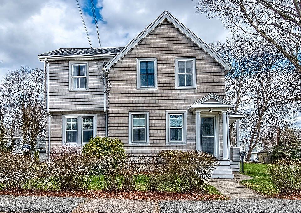 1st image of 24 Phillips Ave