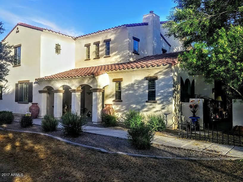 1st image of 15122 W Andora St