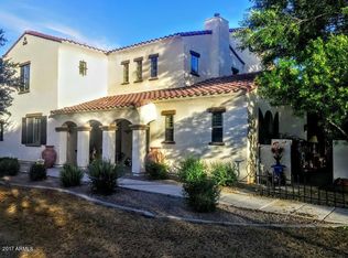 15122 W Andora St, Surprise, AZ 85379
