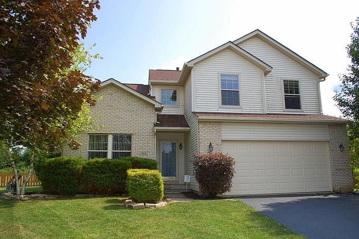 1st image of 566 Crestmont Ct