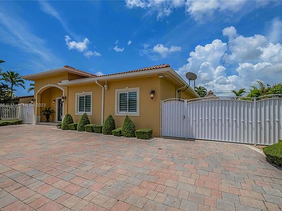 5th image of 7586 S Waterway Dr